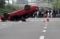 Tragedi Bom Thamrin...