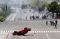 Tragedi Bom Thamrin...