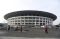 Kawasan GBK Kembali...