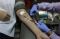 Donor Darah Kartini...