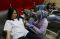 Donor Darah Kartini...