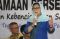 Peran Media dalam Melawan...