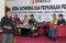 Peran Media dalam Melawan...
