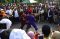 Jalan Sehat Gebyar Milad...