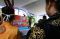Kenalkan Museum Lewat...