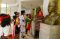 Kenalkan Museum Lewat...