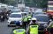 Sistem Ganjil Genap...