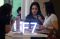 OPPO F7 Siap Diluncurkan...