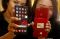 OPPO F7 Siap Diluncurkan...