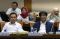 DPR Panggil Menteri...