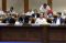 DPR Panggil Menteri...