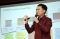 Teknologi Cloud Terbaru...