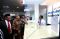 Bank Mantap Buka Kantor...