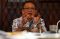 MNC Bank Luncurkan Kartu...