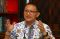 MNC Bank Luncurkan Kartu...