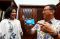 MNC Bank Luncurkan Kartu...