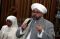 Cicit Syekh Abdul Qodir...