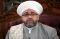 Cicit Syekh Abdul Qodir...