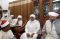Cicit Syekh Abdul Qodir...