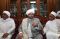 Cicit Syekh Abdul Qodir...