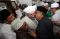 Cicit Syekh Abdul Qodir...