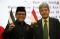PDI Perjuangan Terima...