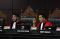 MK Gelar Sidang Uji...