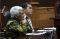 MK Gelar Sidang Uji...