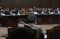 MK Gelar Sidang Uji...