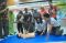Pelatihan Bantuan Hidup...