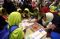 Islamic Book Fair 2018...