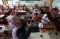 Prestasi Junior Indonesia...