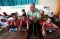 Prestasi Junior Indonesia...