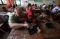 Prestasi Junior Indonesia...