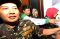 Sukmawati Minta Maaf...