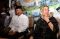 Sukmawati Minta Maaf...