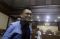 Aditya Moha Jalani Sidang...