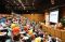 YDBA Gelar Seminar Sambut...