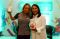 Herbalife Wellness Tour...