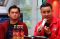 Pucuk Cool Jam 2018,...