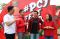 Pucuk Cool Jam 2018,...