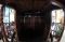 Mengenal Sejarah Museum...