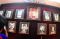 Mengenal Sejarah Museum...