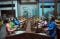 Mengenal Sejarah Museum...
