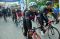Hidayat Nur Wahid dan...