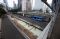 Revitalisasi Jalan Sudirman-Thamrin...