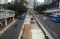 Revitalisasi Jalan Sudirman-Thamrin...