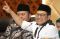Ratusan Santri Ikuti...