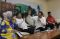 DPR Gelar Lomba Kritik...