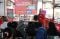 Telkomsel dan Dukcapil...